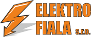 Elektro Fiala s.r.o.