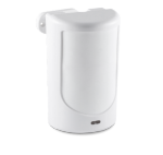 GSM minialarm EPIR3