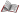 odkaz